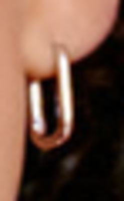 Charm Diamond Earrings offer