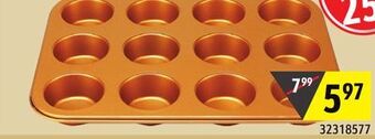 Sushi Shop Copper cooking plates offer