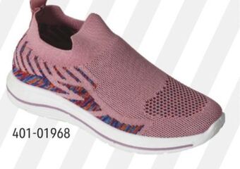 Sushi Shop Sandals and comfort shoes offer