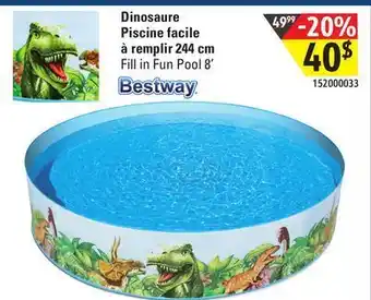 Sushi Shop Fill in fun pool offer