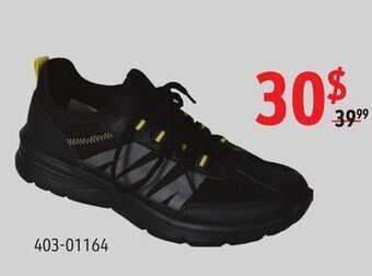 Sushi Shop Shoes offer