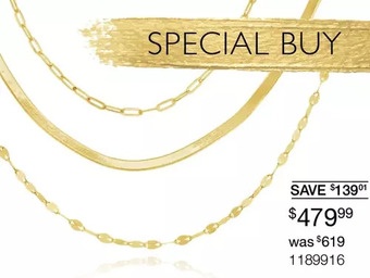 Charm Diamond 10k yellow gold 15+ 3 extension graduated layered necklace offer