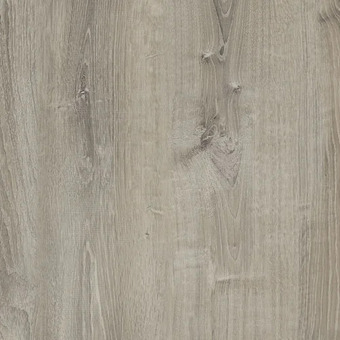 Home Depot Lifeproof 7mm sterling oak waterproof luxury vinyl offer