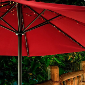 JYSK Umbrella offer