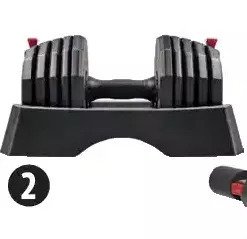 Canadian Tire 3.1s stowable bench offer