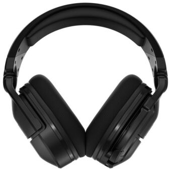 Best Buy Turtle beach stealth 600 gen 2 max wireless gaming headset - black offer