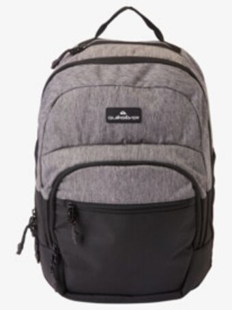 Schoolie cooler 30l backpack