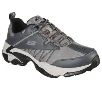 Skechers Skechers arch fit phantom offer