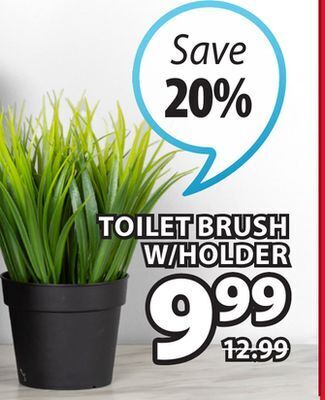 JYSK Trina waste bin offer
