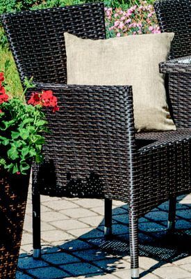 JYSK Hatten chair offer