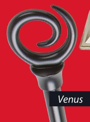 JYSK Venus offer