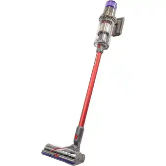 Best Buy Dyson v11 animal+ cordless stick vacuum (v11) (openbox) offer