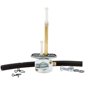 Royal Distributing Fuel star valve kit for yamaha offer
