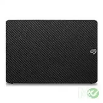 Memory Express Expansion desktop external back up hard drive, usb 3.0, 14tb ( $90 coupon applied ) offer