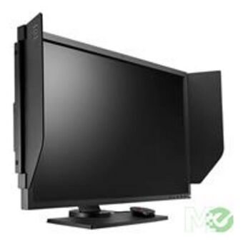 Memory Express Xl2746s 27in full hd 240hz e-sports monitor w/ dyac, has offer