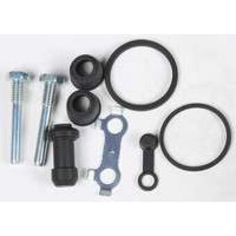Royal Distributing Shindy rear caliper kit offer