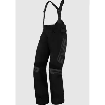 Royal Distributing Fxr rrx pant offer