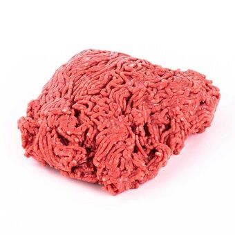 Mayrand Lean ground beef offer