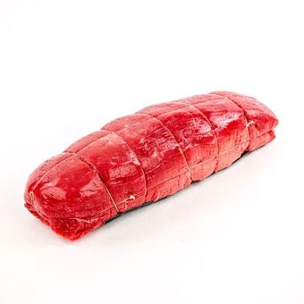 Mayrand Aa beef inside round roast offer