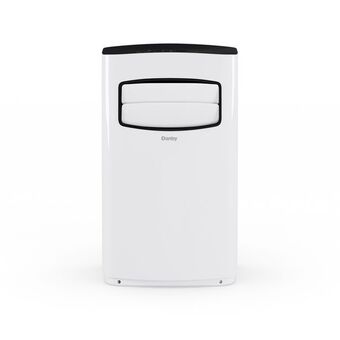 Best Buy Refurbished (excellent) - danby dpa058b6wdb-rf 10000 btu (5800 sacc) portable ac in white - manufacturer refurbished offer