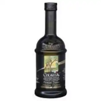 Calgary Co-op Colavita extra virgin olive oil premium italian offer