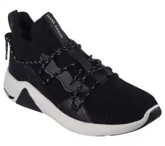 Skechers Mark nason arch fit a-linear - jai offer