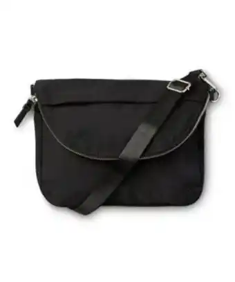 Mark's Women's crossbody bag offer