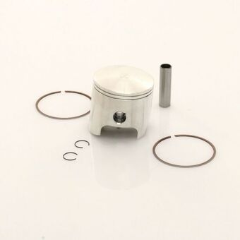 Royal Distributing Wiseco piston kit offer