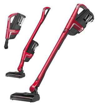 Best Buy Miele triflex hx1 3-in-1 cordless and bagless stick vacuum cleaner offer