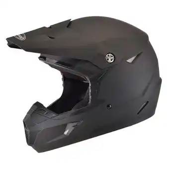 Royal Distributing Gmax mx-46 uncle mx helmet offer