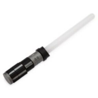 Disney Store Darth vader mini buildable lightsaber toy – star wars: obi-wan kenobi offer