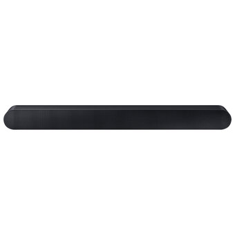 Best Buy Samsung hw-s60b/zc 200-watt 5.0 channel dolby atmos sound bar offer