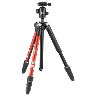 Best Buy Joby rangepodsmart tripod (jb01678) - only at best buy offer
