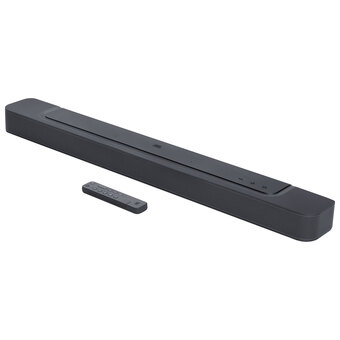 Best Buy Jbl bar 300 multibeam 260-watt 5.0 channel dolby atmos sound bar offer