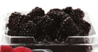 Walmart Blackberries offer