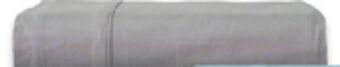 Walmart Mainstays 180 thread-count flat or fitted open stock sheets offer