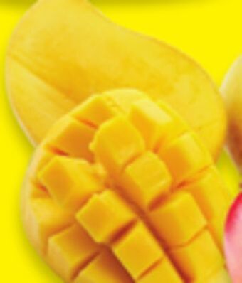 Walmart Ataulfo mangoes offer
