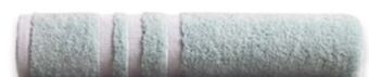 Walmart Mainstays bath towels offer