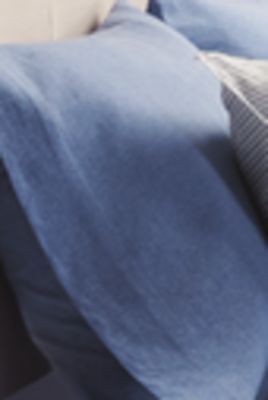 Walmart The blue whale pillow offer