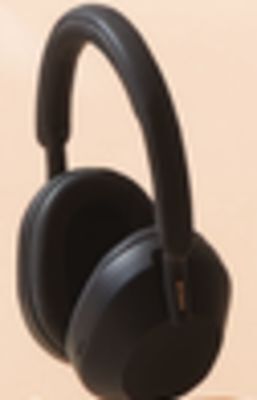 Staples Sony wh1000xm5 wireless noise cancelling headphones offer