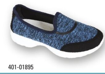 Sushi Shop Flyknit comfort shoes offer