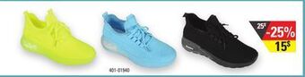 Sushi Shop Flyknit comfort shoes offer