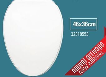 Sushi Shop Toilet seat offer