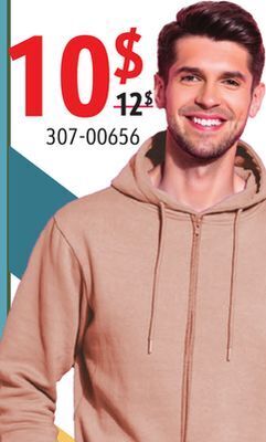 Sushi Shop Hoodie offer