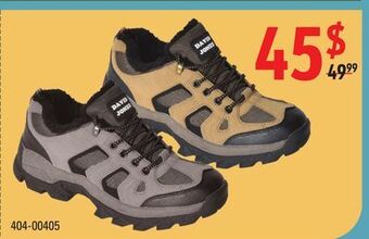 Sushi Shop Shoes offer