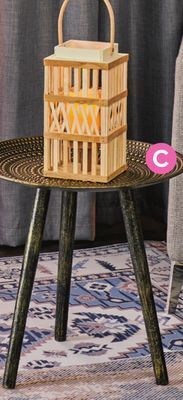 Giant Tiger Side table offer