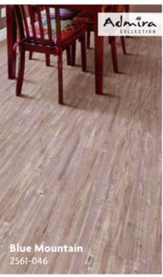 Home Hardware Loose lay vinyl plank flooring blue mountain offer
