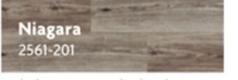 Home Hardware Anna spc vinyl plank flooring niagara offer