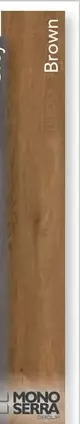 Lowe's Mono serra laminate flooring offer