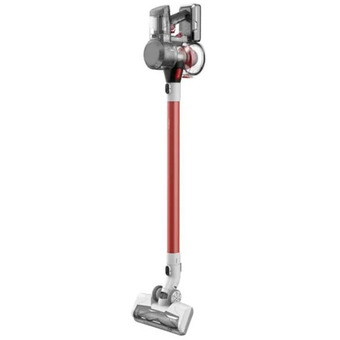 Canadian Tire Tineco pure one s11 ex stick vacuum offer